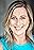 Diane Mohan's primary photo