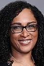 Monica Owusu-Breen's primary photo Monica Owusu-Breen's primary photo