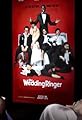 The Wedding Ringer's primary photo