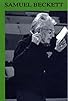 Primary photo for Samuel Beckett: As the Story Was Told Primary photo for Samuel Beckett: As the Story Was Told