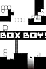 Primary photo for BoxBoy! Primary photo for BoxBoy!