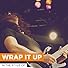 Primary photo for The Fabulous Thunderbirds: Wrap It Up Primary photo for The Fabulous Thunderbirds: Wrap It Up