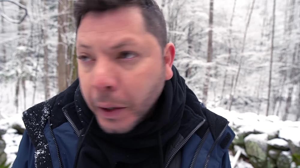 trip-gatlinburg-tennessee-imdb