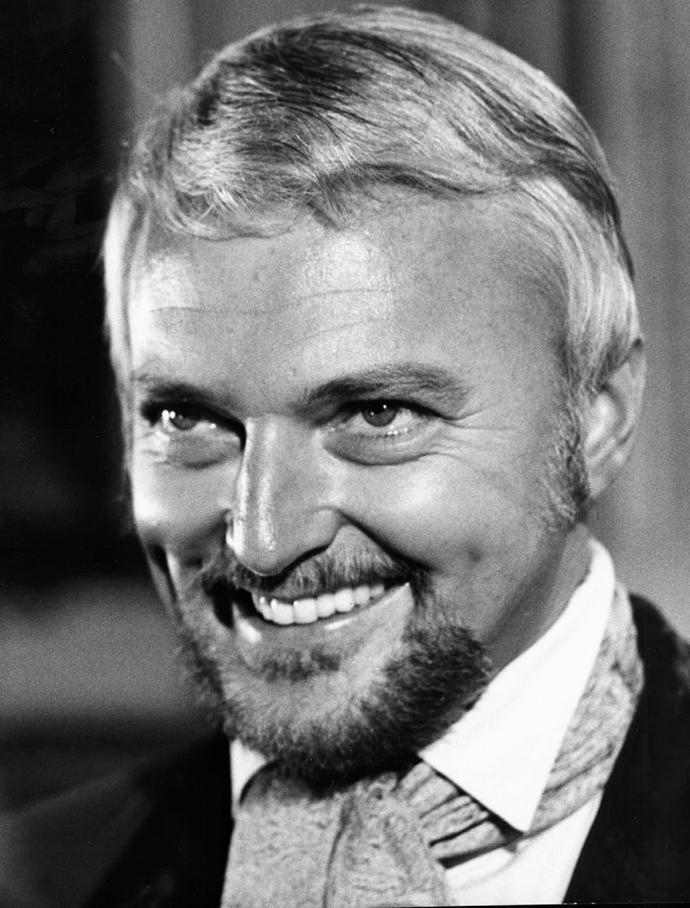 Jack Cassidy Causé De La Mort Jack Cassidy