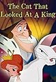 The Cat That Looked at a King's primary photo