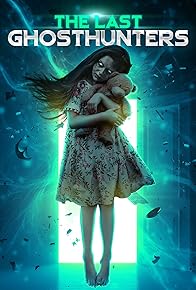 Primary photo for Greek Fire - Demon Spirit