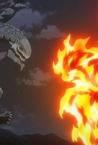 Primary photo for Human and Human, Dragon and Dragon, Human and Dragon Primary photo for Human and Human, Dragon and Dragon, Human and Dragon