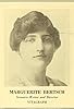 Primary photo for Marguerite Bertsch Primary photo for Marguerite Bertsch