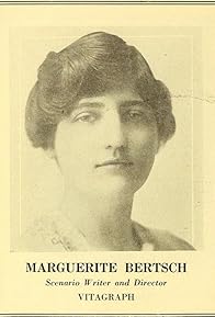 Primary photo for Marguerite Bertsch Primary photo for Marguerite Bertsch