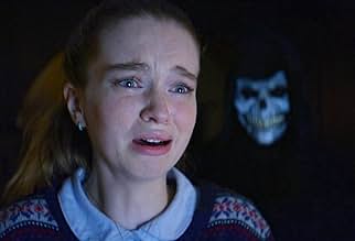 पोस्टर देखें