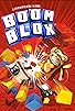 Primary photo for Boom Blox Primary photo for Boom Blox