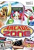 Primary photo for Arcade Zone Primary photo for Arcade Zone