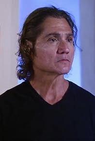 Primary photo for Three Weeks