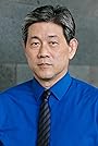 Kevin Yamada's primary photo Kevin Yamada's primary photo