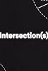 Primary photo for Intersection(s)