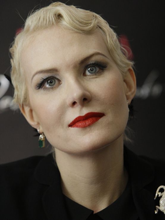 Лабия туралы әдемі бейнелер Тимати порно видео