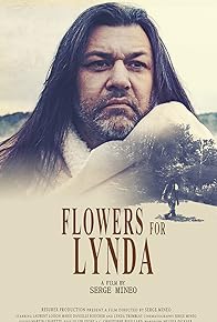 Primary photo for Flowers for Lynda