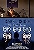 Primary photo for Dark Justice