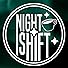 Primary photo for Night Shift Primary photo for Night Shift