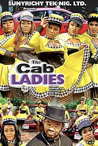 Primary photo for The Cab Ladies Primary photo for The Cab Ladies