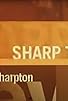 Primary photo for Sharp Talk Primary photo for Sharp Talk