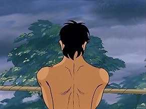 पोस्टर देखें