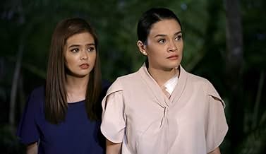 पोस्टर देखें