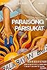 Primary photo for Paraisong parisukat