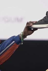 Primary photo for THE 2016 SNEAKER of the YEAR: A DEBATE Primary photo for THE 2016 SNEAKER of the YEAR: A DEBATE