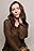 Allison Blaize's primary photo