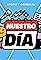 Nuestro Día's primary photo