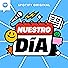 Primary photo for Nuestro Día