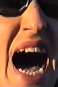 Primary photo for Act of Violence in a Young Journalist