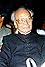 Naushad's primary photo