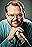 Adam K. Allen's primary photo