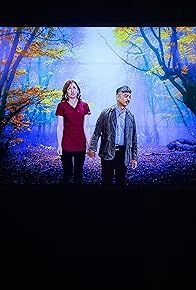 Primary photo for Enchanted Pumice with Mary Houlihan