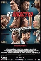 Redirected Poster