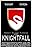 Knightfall