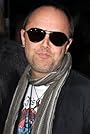 Lars Ulrich's primary photo Lars Ulrich's primary photo