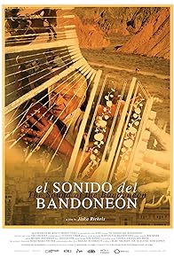 Primary photo for El Sonido del Bandoneón