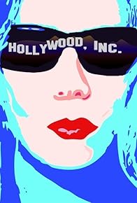 Primary photo for Hollywood Inc. Primary photo for Hollywood Inc.