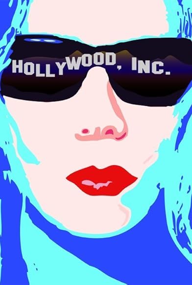 Primary photo for Hollywood Inc. Primary photo for Hollywood Inc.