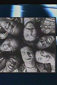Primary photo for Demi Moore/Johnny Clegg & Savuka Primary photo for Demi Moore/Johnny Clegg & Savuka