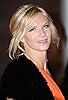 Primary photo for Jo Whiley Primary photo for Jo Whiley
