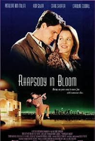 Primary photo for Rhapsody in Bloom Primary photo for Rhapsody in Bloom