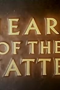 Primary photo for A Suitable Case for Treatment?