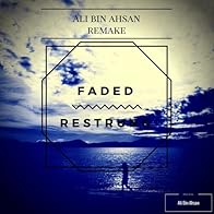 Primary photo for Alan Walker: Faded (Restrung)