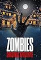 Zombies: Christmas Apocalypse's primary photo