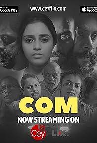 Primary photo for COM