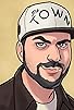 Primary photo for EVS TOTAL MELTDOWN As Rippaverse KEEPS WINNING With Horseman! Primary photo for EVS TOTAL MELTDOWN As Rippaverse KEEPS WINNING With Horseman!